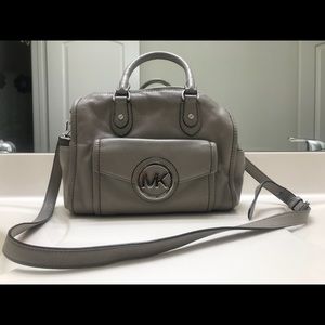 Bag Michael Kors